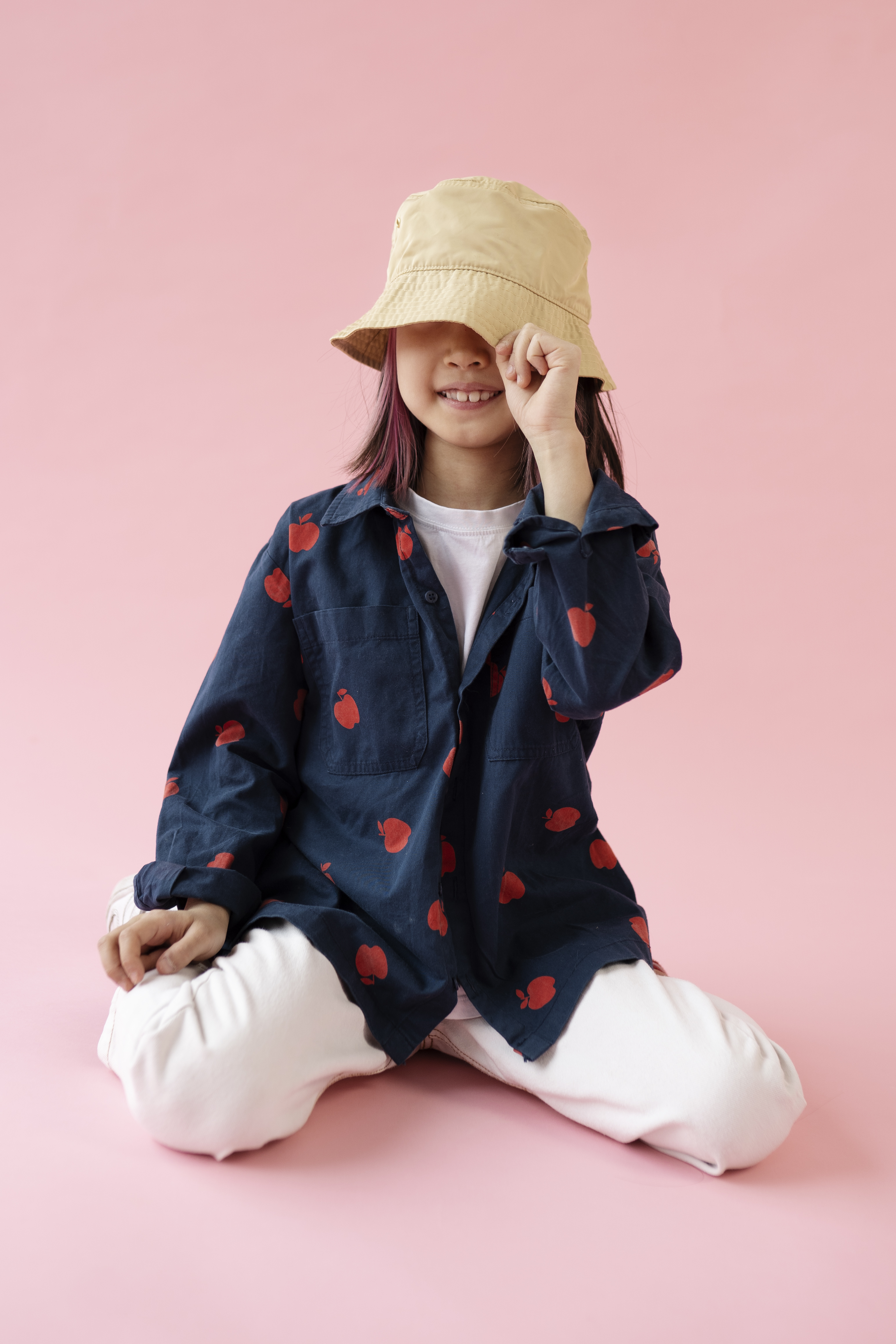 Children's Wear