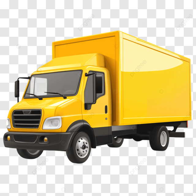 Timely Delivery