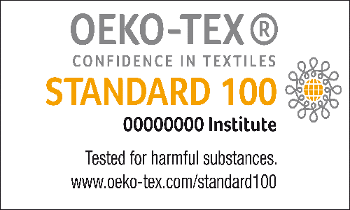 OEKO-TEX