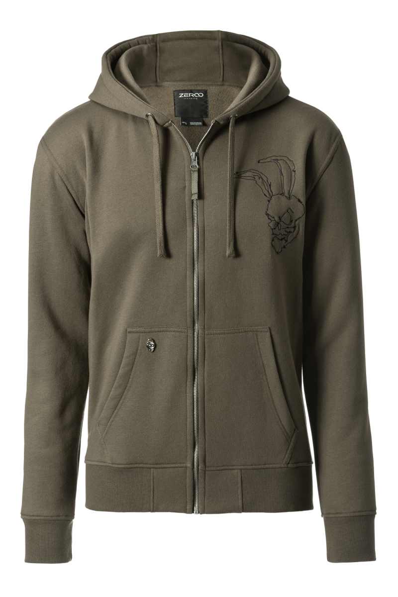 Outerwear